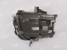 Фара ATB 1AKSL30832R