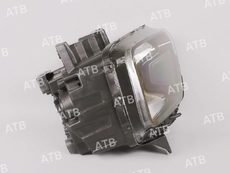 Фара ATB 1AKSL30832R