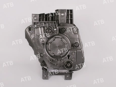Фара ATB 1AKSL30832R