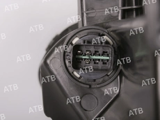 Фара ATB 1AKSL30832R