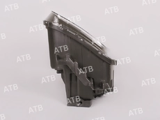 Фара ATB 1AKSL30832R