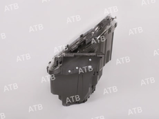 Фара ATB 1AKSL30832R