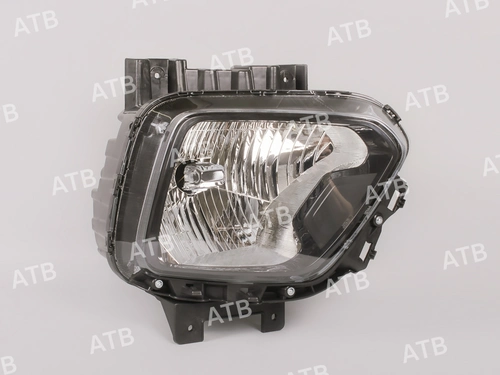 Фара ATB 1AKSL30832R