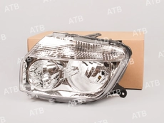 Фара ATB 1ARD1082XL