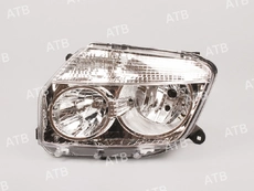 Фара ATB 1ARD1082XL