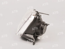 Фара ATB 1ARD1082XL