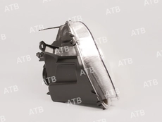 Фара ATB 1ARD1082XL