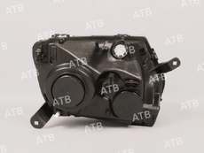 Фара ATB 1ARD1082XL