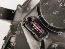 Фара ATB 1ARD1082XL