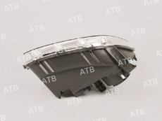 Фара ATB 1ARD1082XL
