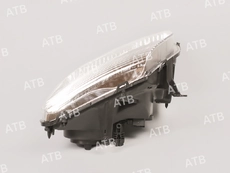 Фара ATB 1ARD1082XL