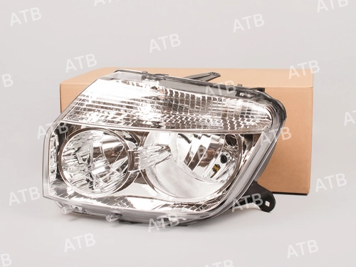 Фара ATB 1ARD1082XL