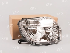 Фара ATB 1ARD1082XR