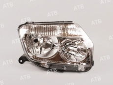 Фара ATB 1ARD1082XR