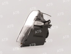 Фара ATB 1ARD1082XR