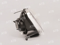 Фара ATB 1ARD1082XR