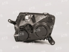 Фара ATB 1ARD1082XR