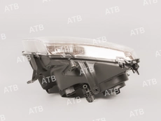 Фара ATB 1ARD1082XR