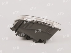 Фара ATB 1ARD1082XR