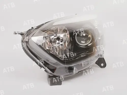 Фара ATB 1ARK108234L