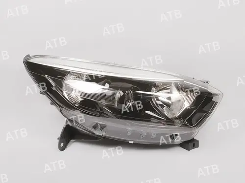 Фара ATB 1ARK108234R