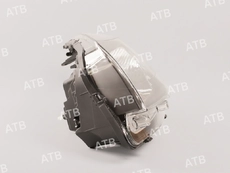 Фара ATB 1ARS10814L