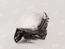 Фара ATB 1ARS10814L