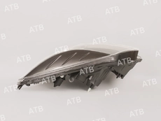 Фара ATB 1ARS10814L