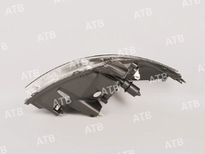 Фара ATB 1ARS10814L