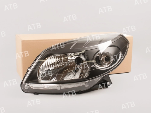 Фара ATB 1ARS10814L