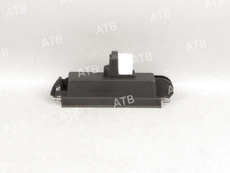 Фонарь задний ATB 1ARL10ACA0