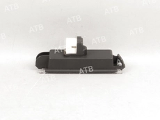 Фонарь задний ATB 1ARL10ACA0