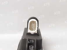 Фонарь задний ATB 1ARL10ACA0