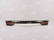 Фонарь задний ATB 1AOS5C90