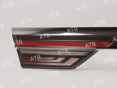 Фонарь задний ATB 1AOS5C90