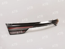 Фонарь задний ATB 1AOS5C90