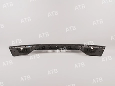 Фонарь задний ATB 1AOS5C90