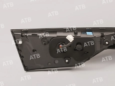 Фонарь задний ATB 1AOS5C90