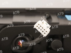 Фонарь задний ATB 1AOS5C90