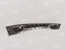 Фонарь задний ATB 1AOS5C90