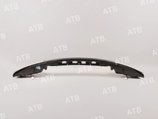 Фонарь задний ATB 1AOS5C90