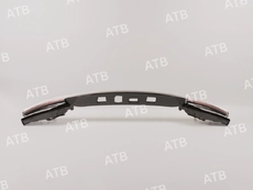 Фонарь задний ATB 1AOS5C90