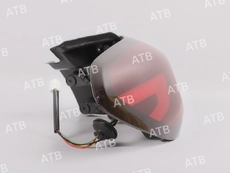 Фонарь задний ATB 1ATP709WL