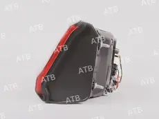 Фонарь задний ATB 1AGE2090TL