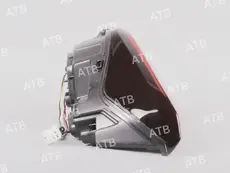 Фонарь задний ATB 1AGE2090TL