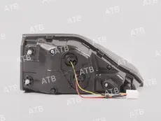 Фонарь задний ATB 1AGE2090TL