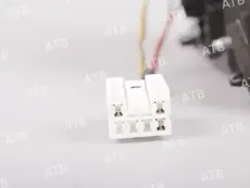 Фонарь задний ATB 1AGE2090TL