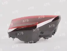 Фонарь задний ATB 1AGE2090TL