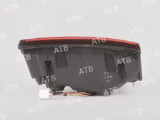Фонарь задний ATB 1AGE2090TL
