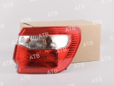 Фонарь задний ATB 1AKR309UWR